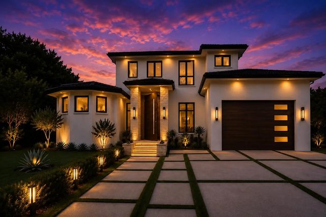 15141 Sw 25th Street, Davie