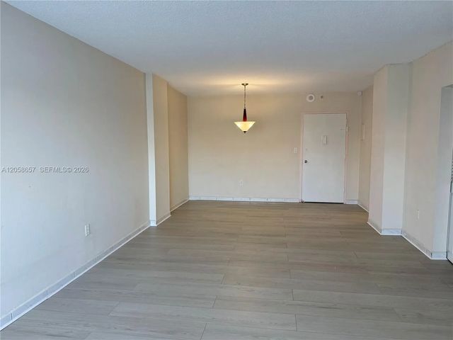 2 of 13 - 400 Kings Point Drive #311, Sunny Isles Beach, FL