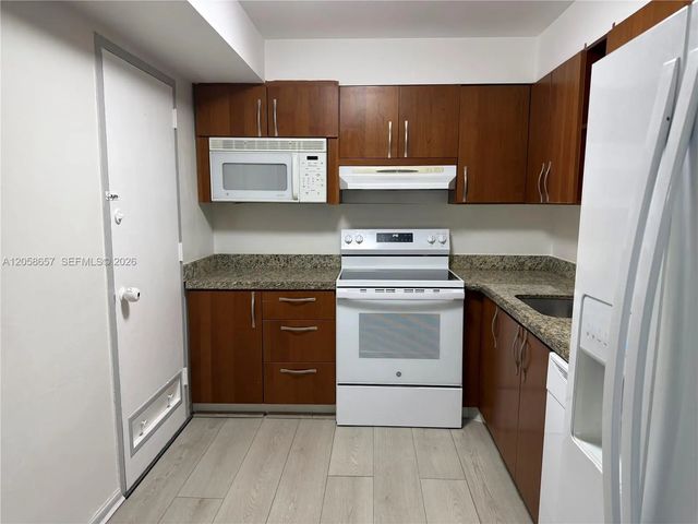 3 of 13 - 400 Kings Point Drive #311, Sunny Isles Beach, FL