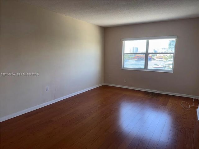 5 of 13 - 400 Kings Point Drive #311, Sunny Isles Beach, FL