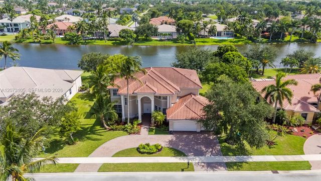 2 of 72 - 15190 Sw 34th Street, Davie, FL