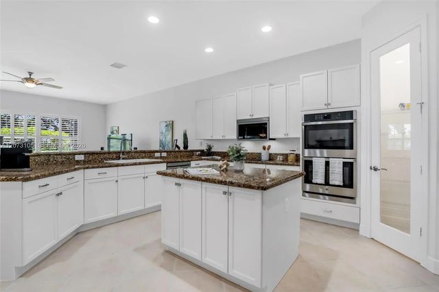 3 of 72 - 15190 Sw 34th Street, Davie, FL