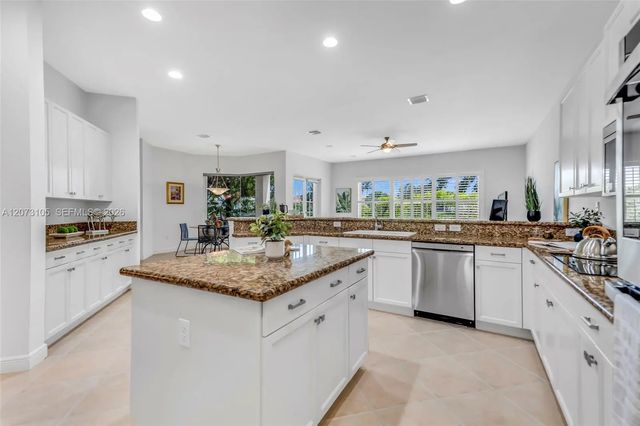 5 of 72 - 15190 Sw 34th Street, Davie, FL