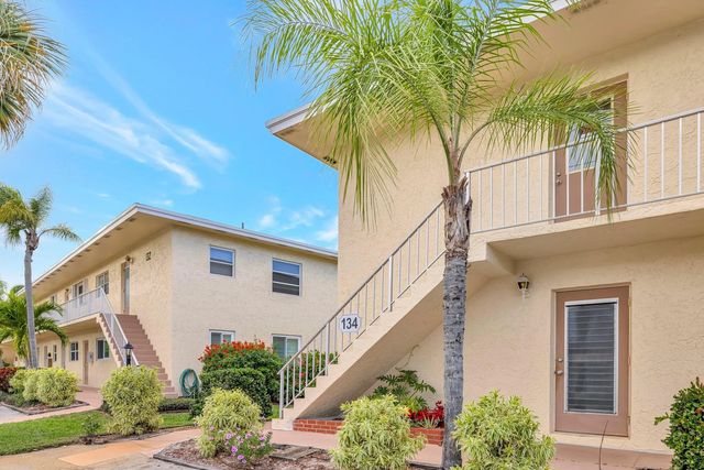 2 of 52 - 2950 Se Ocean Boulevard #134-5, Stuart, FL