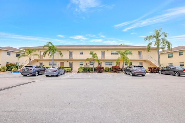 3 of 52 - 2950 Se Ocean Boulevard #134-5, Stuart, FL