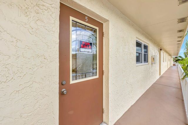 4 of 52 - 2950 Se Ocean Boulevard #134-5, Stuart, FL