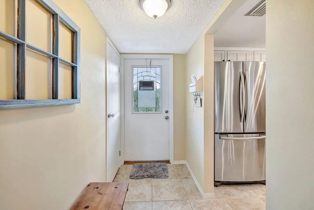 5 of 52 - 2950 Se Ocean Boulevard #134-5, Stuart, FL