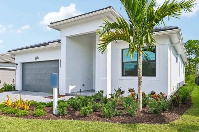 2 of 30 - 2157  Se Mosaic Boulevard, Port St. Lucie, FL