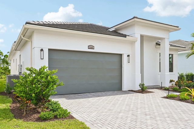 3 of 30 - 2157  Se Mosaic Boulevard, Port St. Lucie, FL