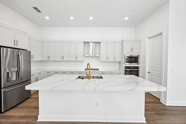 4 of 30 - 2157  Se Mosaic Boulevard, Port St. Lucie, FL