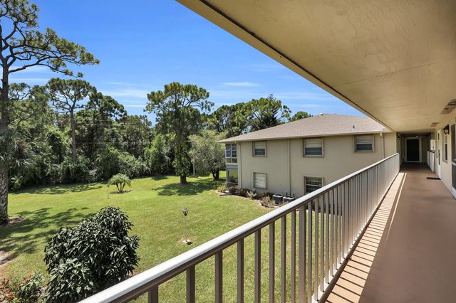 2 of 24 - 15 Lake Vista Trail #205, Port St. Lucie, FL