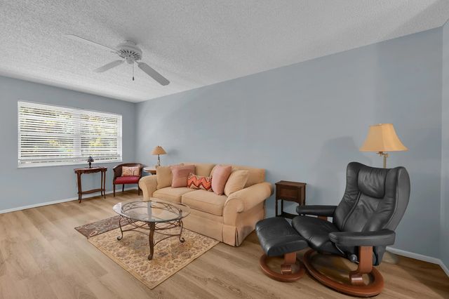 5 of 24 - 15 Lake Vista Trail #205, Port St. Lucie, FL