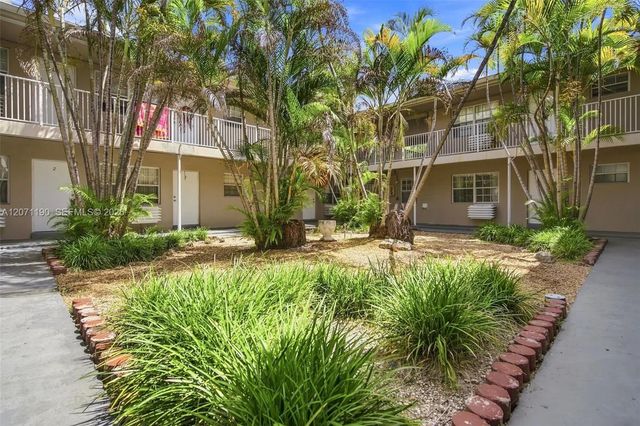2 of 22 - 6511 Santona Street #c6, Coral Gables, FL