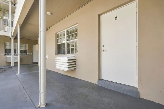 3 of 22 - 6511 Santona Street #c6, Coral Gables, FL