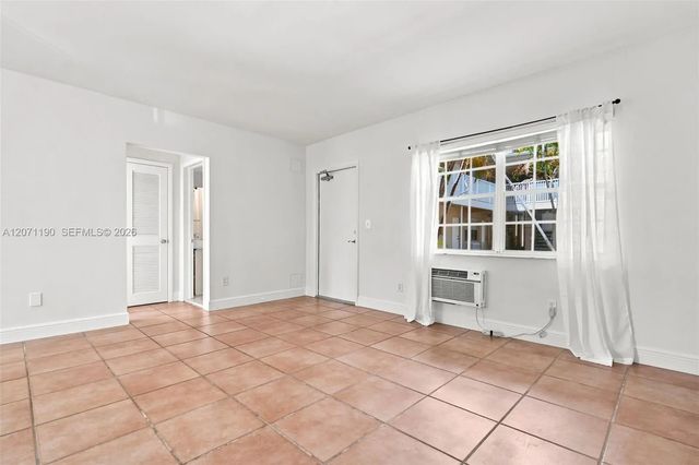 4 of 22 - 6511 Santona Street #c6, Coral Gables, FL