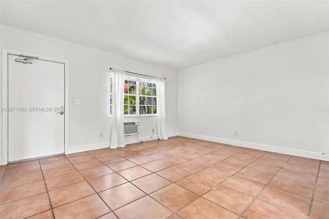5 of 22 - 6511 Santona Street #c6, Coral Gables, FL