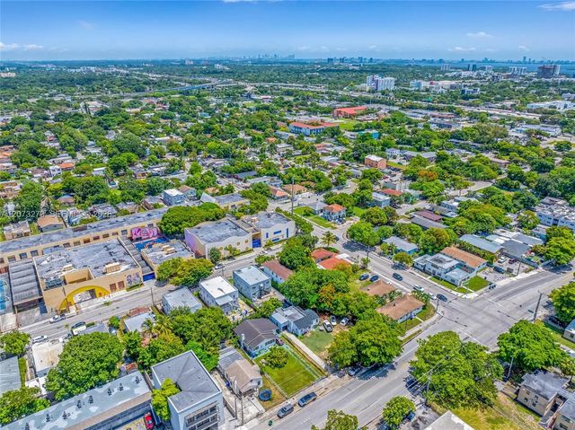 2 of 18 - 2900 Nw 10th Avenue, Miami, FL