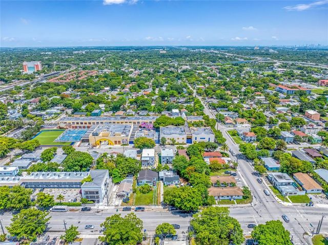 3 of 18 - 2900 Nw 10th Avenue, Miami, FL