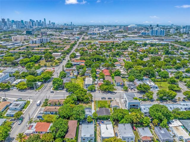 4 of 18 - 2900 Nw 10th Avenue, Miami, FL