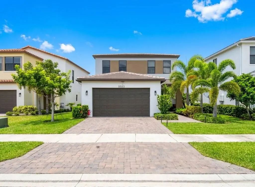 5553 Quiet Lake Place, Westlake