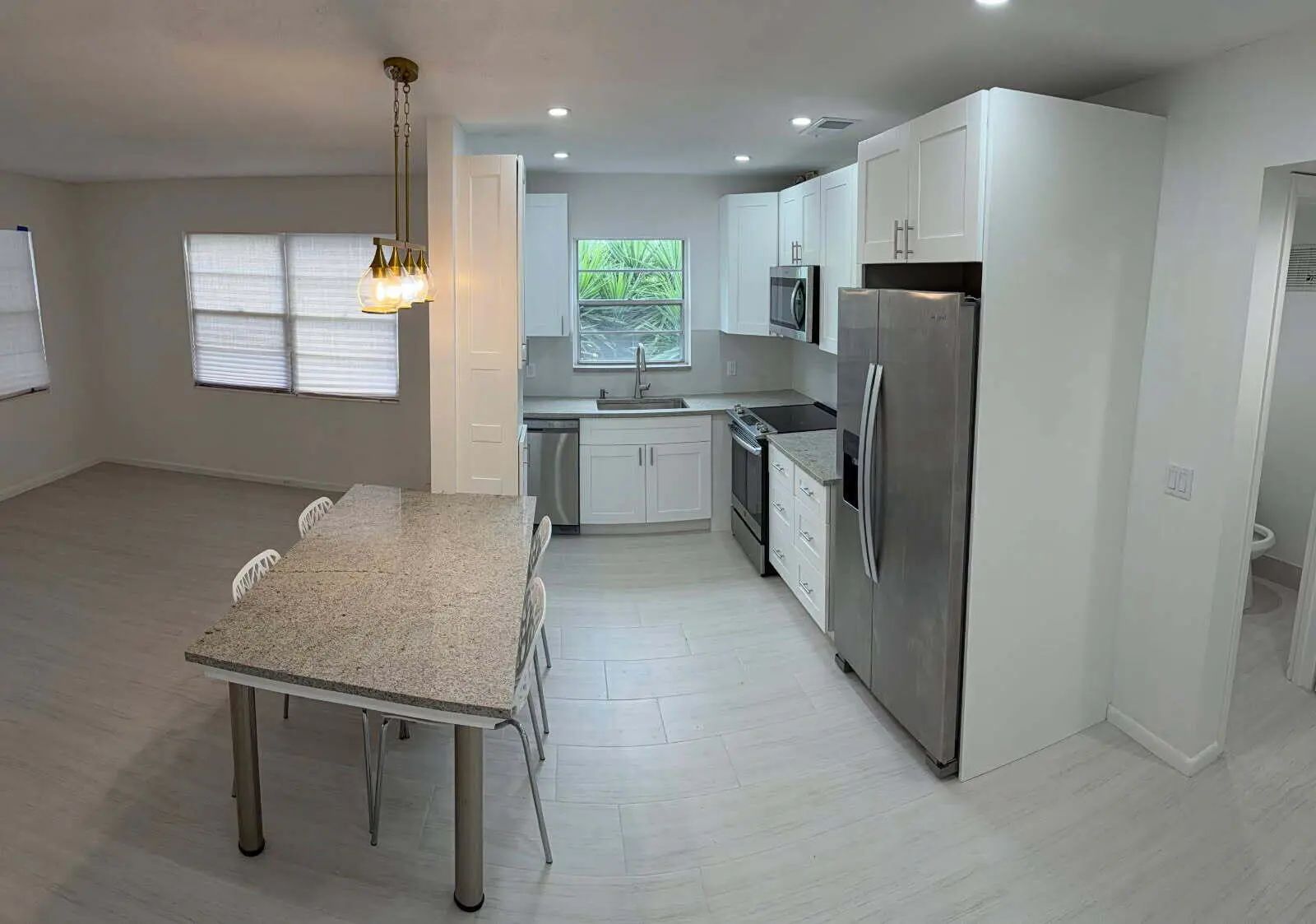 20 Prescott A #20, Deerfield Beach