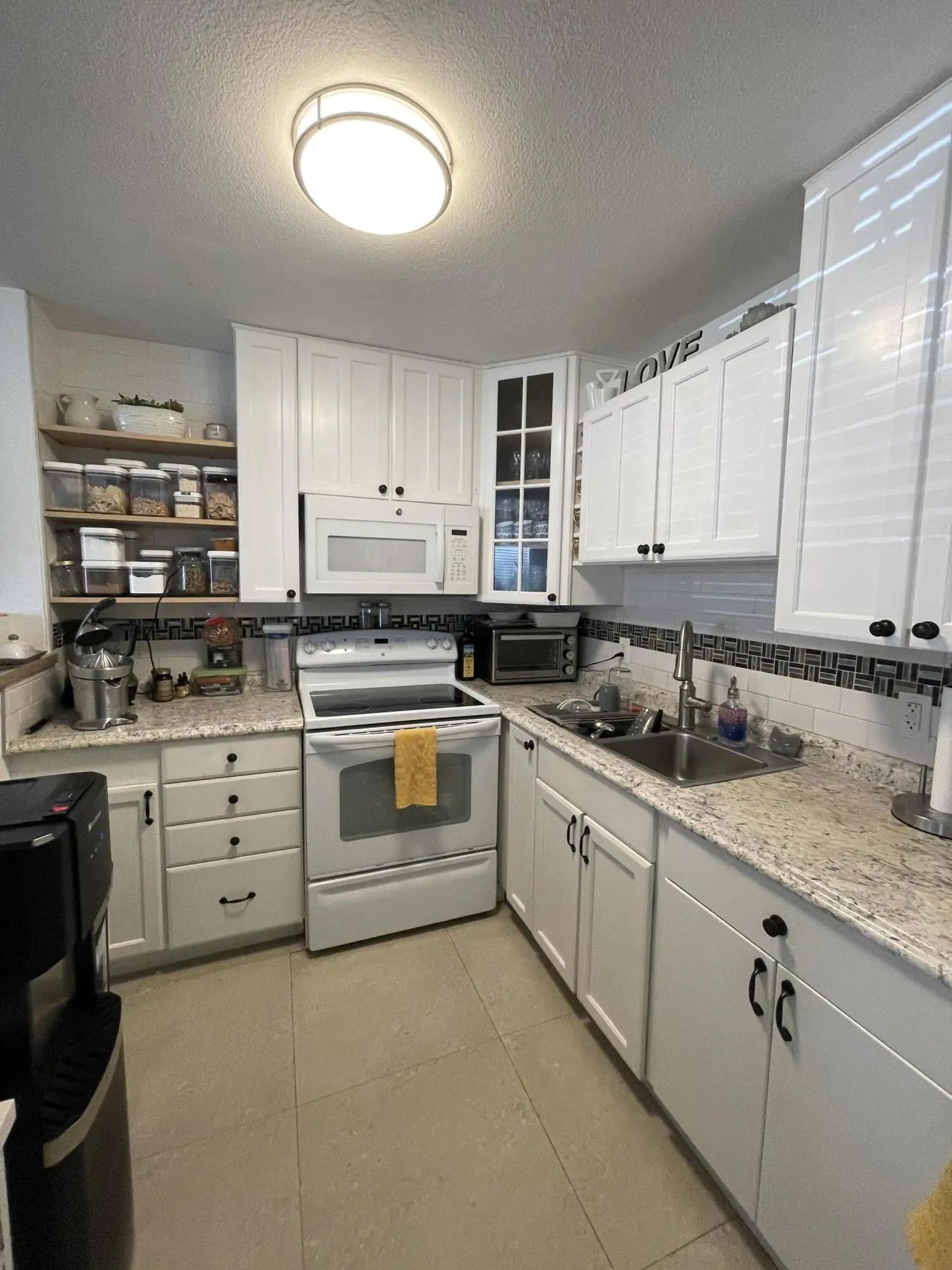 163 Lyndhurst L #163, Deerfield Beach