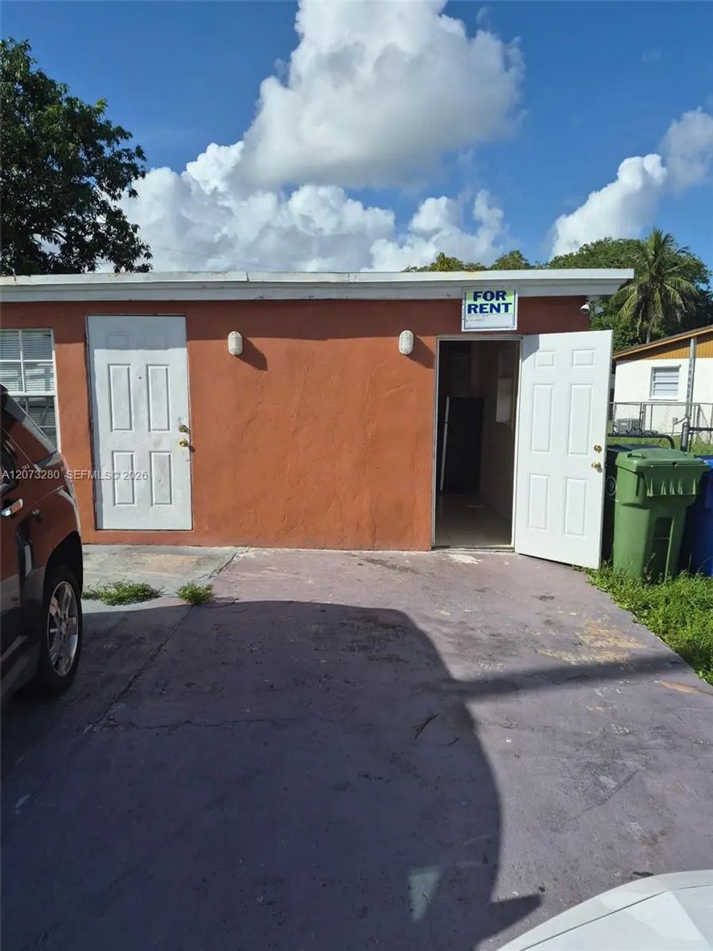 2300 Nw 15th Court, Fort Lauderdale
