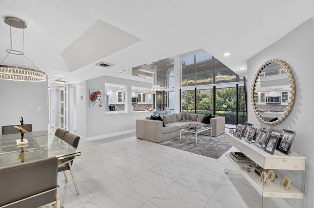 4 of 72 - 20090 Boca West Drive #317, Boca Raton, FL