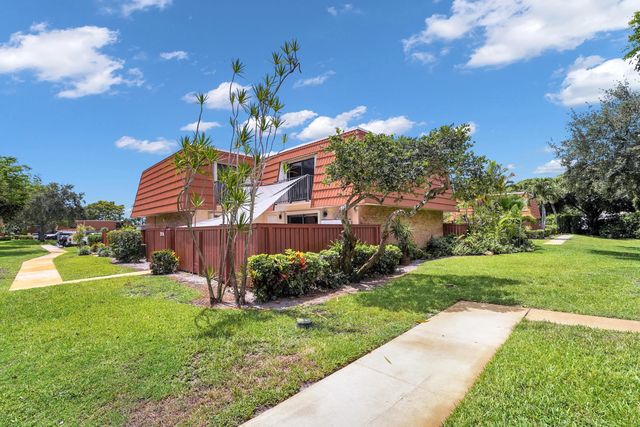 2938 Sw 12th Street, Deerfield Beach