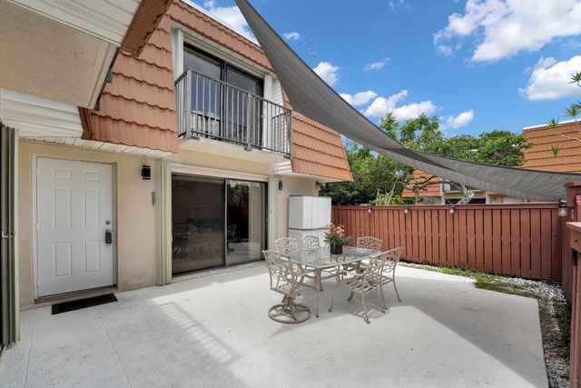 3 of 45 - 2938 Sw 12th Street, Deerfield Beach, FL