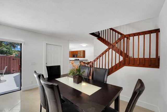 5 of 45 - 2938 Sw 12th Street, Deerfield Beach, FL