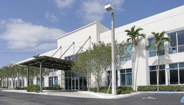 2 of 50 - 2010 Nw 150th Avenue #105, Pembroke Pines, FL
