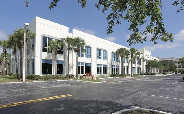 5 of 50 - 2010 Nw 150th Avenue #105, Pembroke Pines, FL