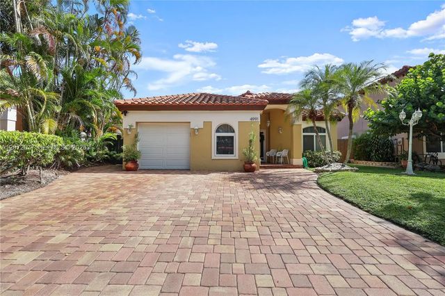 4991 Nw 54th Street, Coconut Creek
