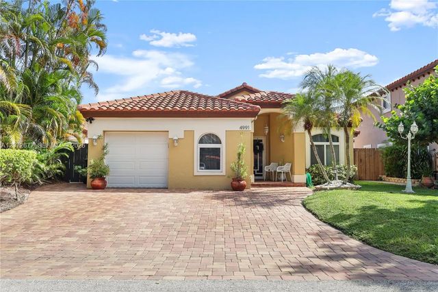 2 of 42 - 4991 Nw 54th Street, Coconut Creek, FL