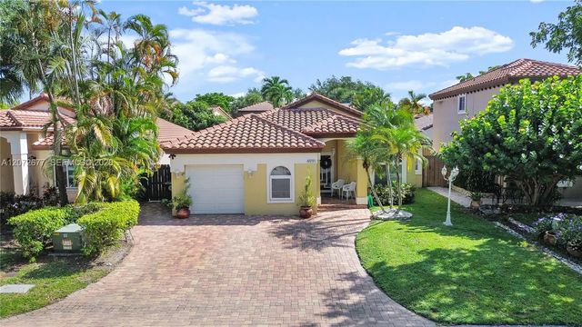 3 of 42 - 4991 Nw 54th Street, Coconut Creek, FL
