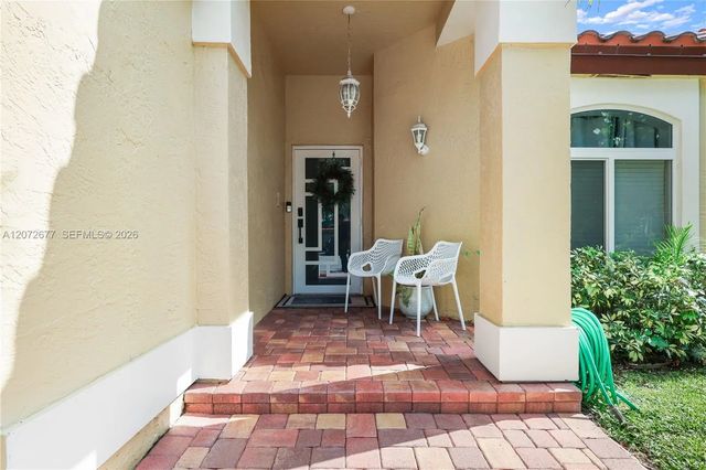 4 of 42 - 4991 Nw 54th Street, Coconut Creek, FL