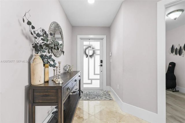 5 of 42 - 4991 Nw 54th Street, Coconut Creek, FL