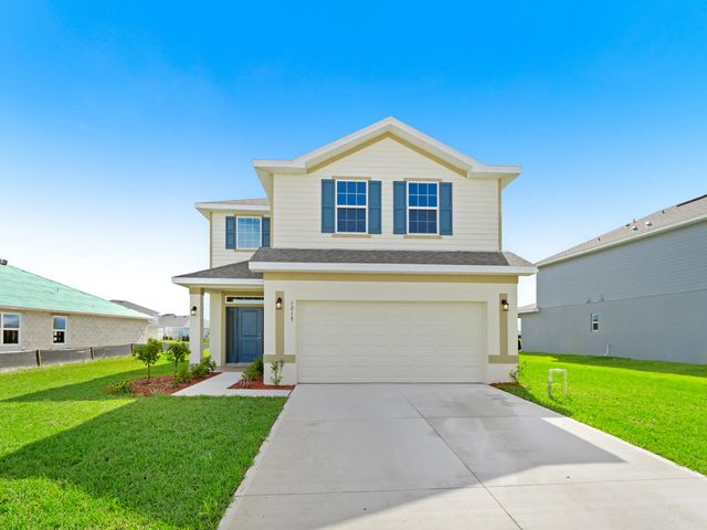 2 of 39 - 1217 Soleway Avenue Nw, Palm Bay, FL