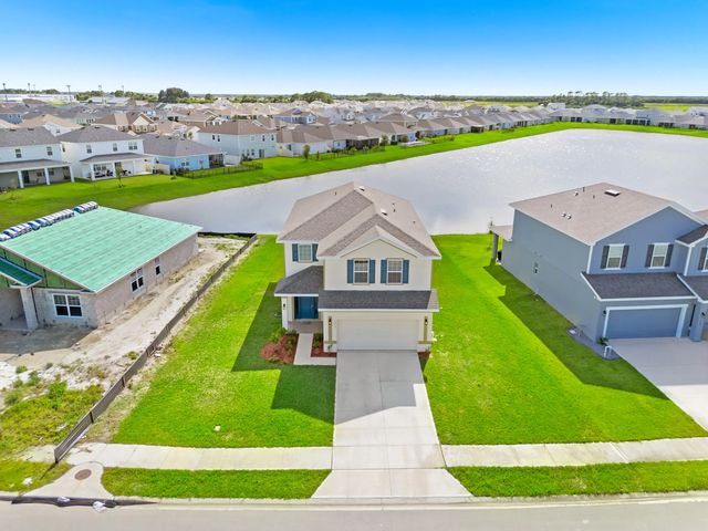 3 of 39 - 1217 Soleway Avenue Nw, Palm Bay, FL