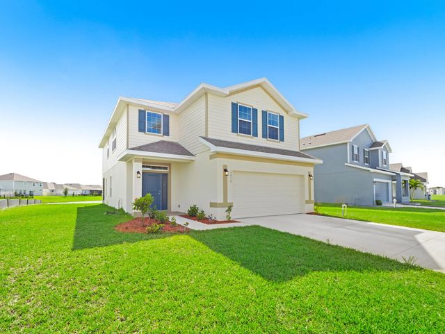 4 of 39 - 1217 Soleway Avenue Nw, Palm Bay, FL