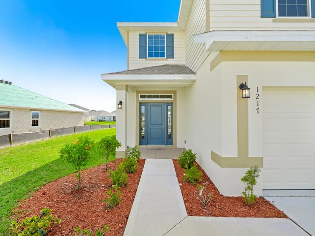 5 of 39 - 1217 Soleway Avenue Nw, Palm Bay, FL