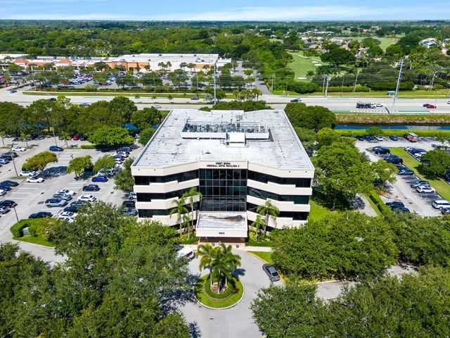2 of 45 - 9970 N Central Park Boulevard, Boca Raton, FL