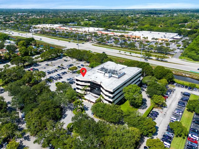 3 of 45 - 9970 N Central Park Boulevard, Boca Raton, FL