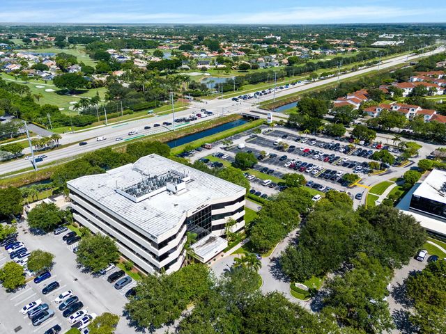 4 of 45 - 9970 N Central Park Boulevard, Boca Raton, FL