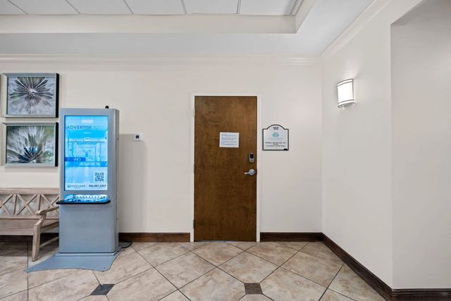 5 of 45 - 9970 N Central Park Boulevard, Boca Raton, FL