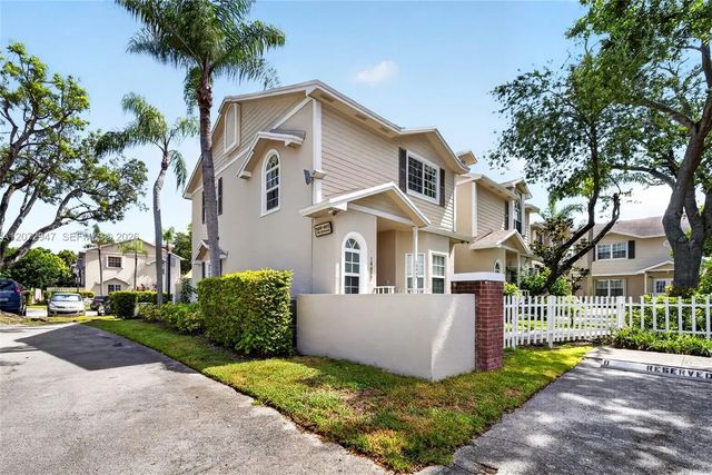 2 of 31 - 14451 Sw 122nd Place #1102, Miami, FL