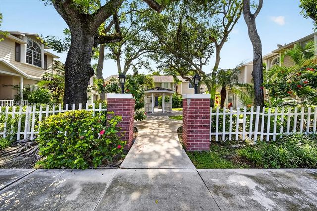3 of 31 - 14451 Sw 122nd Place #1102, Miami, FL