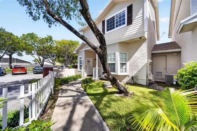 4 of 31 - 14451 Sw 122nd Place #1102, Miami, FL