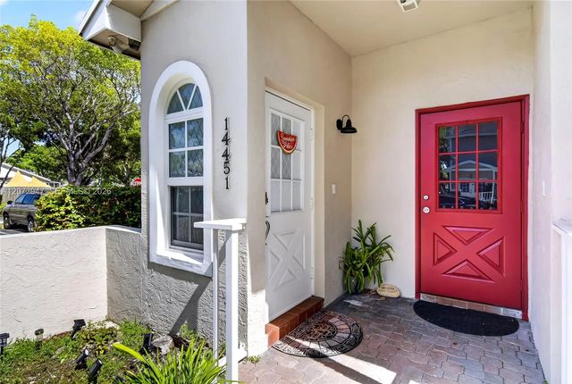 5 of 31 - 14451 Sw 122nd Place #1102, Miami, FL